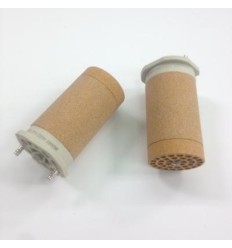 Resistencia ceramica 3300 w 230V 101.774