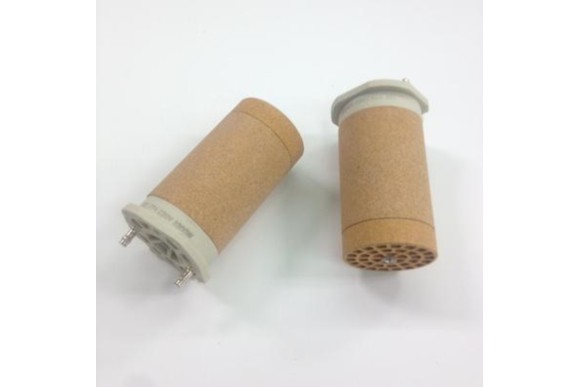 Resistencia ceramica 3300 w 230V 101.774