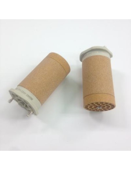 Resistencia ceramica 3300 w 230V 101.774