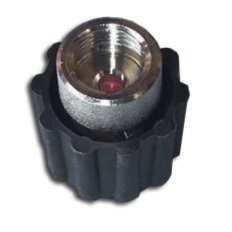 Tapon vaporetta Polti 1/2 H