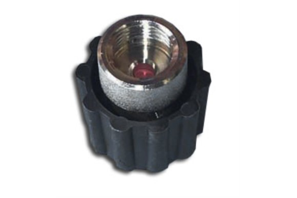 Tapon vaporetta Polti 1/2 H