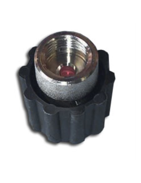 Tapon vaporetta Polti 1/2 H