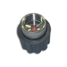 Tapon vaporetta Fogacci 3/4 H