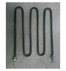 Resistencia 250x190 mm. 1500w 230V