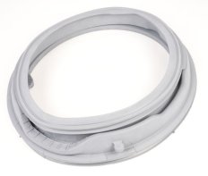 Goma escotilla Beko WRA8615