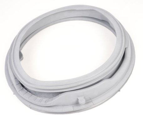 Goma escotilla Beko WRA8615