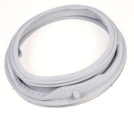 Goma escotilla Beko WRA8615