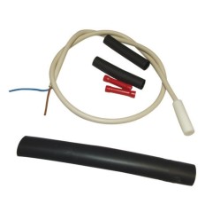 Sonda de temperatura Miele FN12827