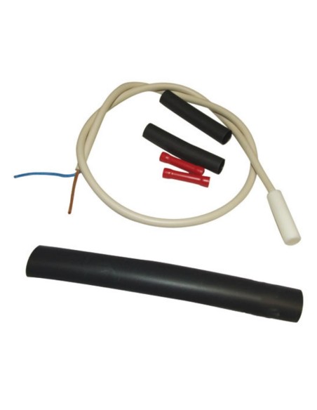 Sonda de temperatura Miele FN12827