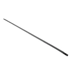 Resistencia de cuarzo 750W 555 mm.