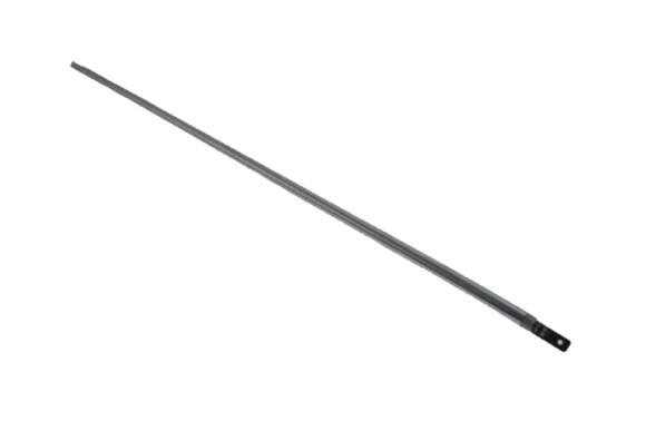 Resistencia de cuarzo 750W 555 mm.