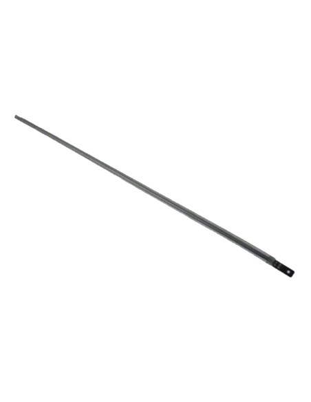 Resistencia de cuarzo 750W 555 mm.