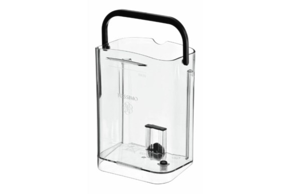 Deposito cafetera Bosch TAS4011/05