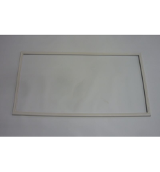 Burlete frigo Whirlpool FID24 985x515mm