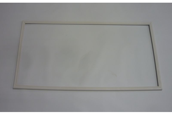 Burlete frigo Whirlpool FID24 985x515mm