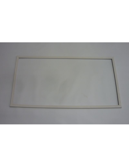 Burlete frigo Whirlpool FID24 985x515mm