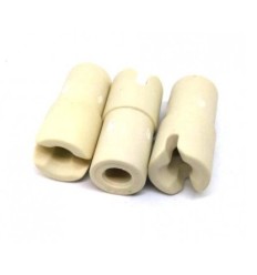 Eje acoplamiento triturador TR-250 (3 uds)