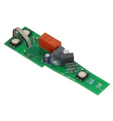 Modulo electronico triturador Sammic