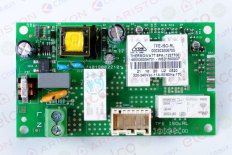 Modulo electronico Fleck DUO 7 80 EU