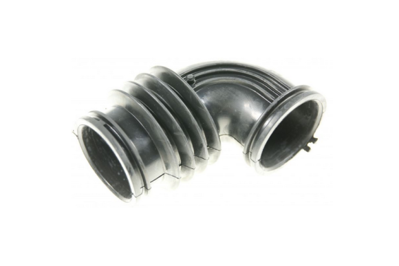 Junta soporte distribuidor inferior -4- CO500