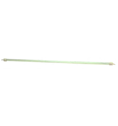 Resistencia cuarzo 615mm