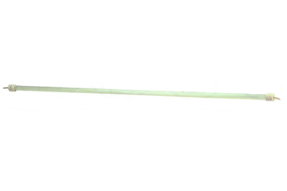 Resistencia cuarzo 615mm