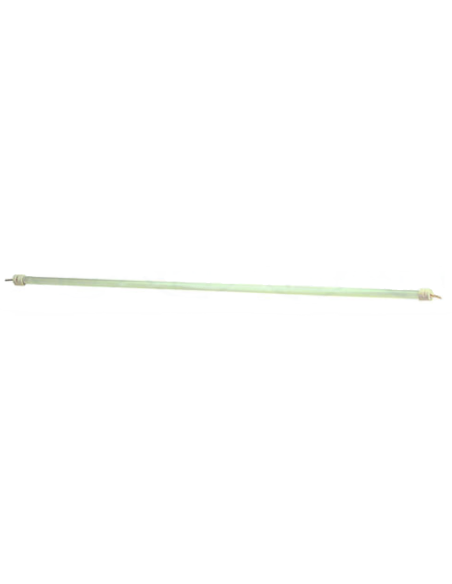 Resistencia cuarzo 615mm