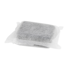 Filtro carbon activo 616742