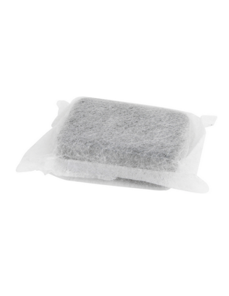 Filtro carbon activo 616742
