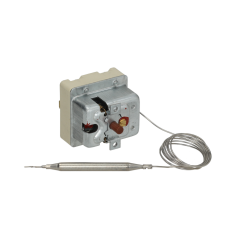 Termostato seguridad freidora E9FRGH Electrolux 230º 20a - 890mm