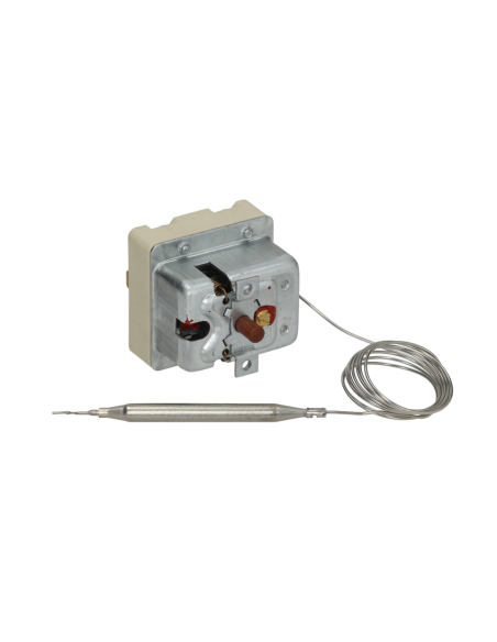 Termostato seguridad freidora E9FRGH Electrolux 230º 20a - 890mm