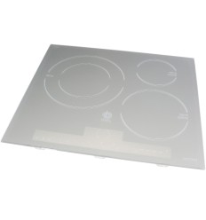 Cristal Vitro Balay 3EB917M