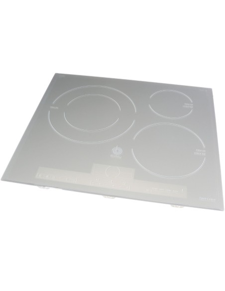 Cristal Vitro Balay 3EB917M