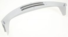 Sensor de humedad DCU8330