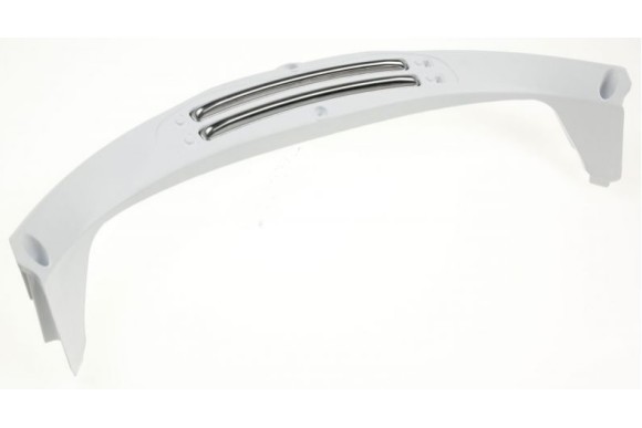 Sensor de humedad DCU8330