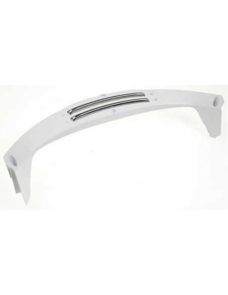 Sensor de humedad DCU8330