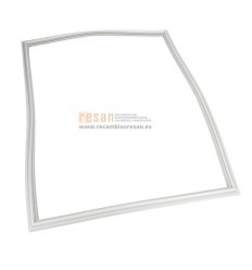 Burlete congelador Beko 7510620013