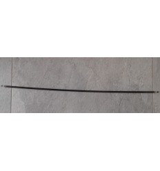 Resistencia recta D:8x800 mm 230v 1000W