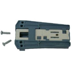 Interruptor retardo whirpool Minu Tipo MC20/A1