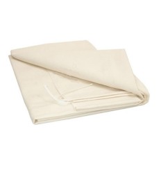 Tela rodillo 85 cm Miele B863 900x950 mm