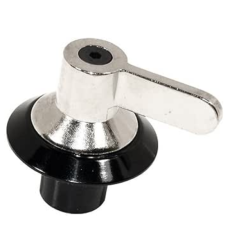 Llave Smeg SX91MF