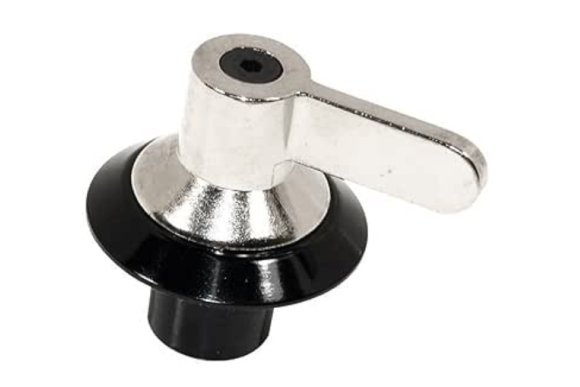 Llave Smeg SX91MF