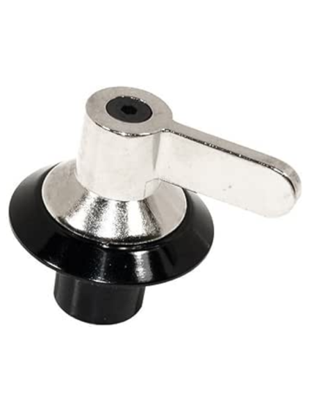 Llave Smeg SX91MF