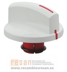 Mando programas Bosch