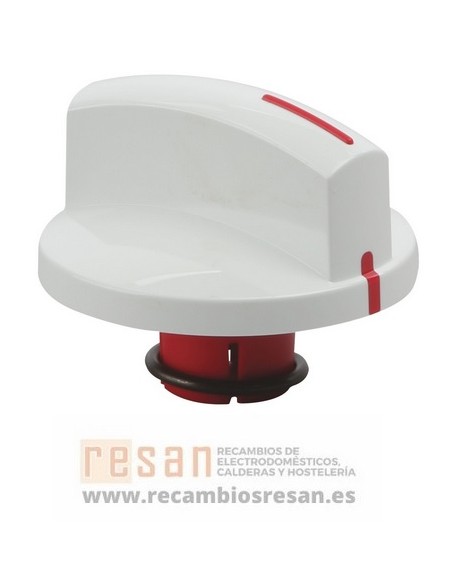 Mando programas Bosch