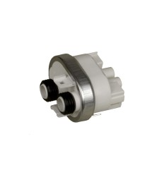 Presostato nivel lavavajillas Miele G5400SC