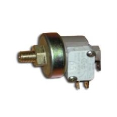 Presostato seguridad agua 1/8 c/micro 1,5-4 bar