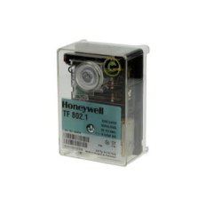 Centralita Satronic TF802 2 llamas