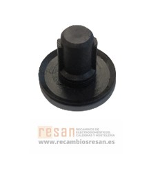 Acople bomba gasoil Lamborghini Elco