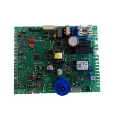 Modulo electronico Manaut Myto Condens Plus 35 M26
